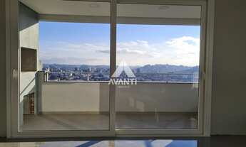 Imagem 4: 2 DORMITÓRIOS COM SUÍTE, NO BAIRRO UNIVERSITÁRIO