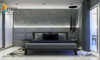 Imagem: Apartamento com 3 dormitórios à venda