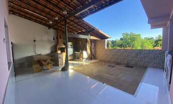 Imagem 6: Maravilhosa Linear Condomínio Vila Verde