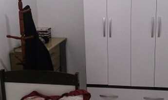 Imagem 4: 521 Maravilhosa casa (Sobrado) na Ponta da Areia Niterói