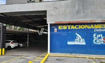 Imagem 5: Terreno - Jardim Guanabara - Campinas