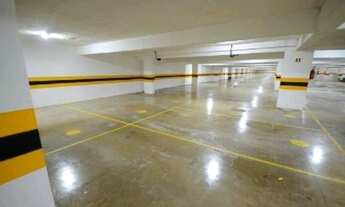 Imagem 6: Apartamento para aluguel em andar alto com 2 quartos em Umarizal - Belém - PA