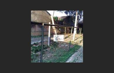 Imagem 6: Casa com 4 dormitórios, 200 m² - Vila Nova Conceição - São Paulo/SP