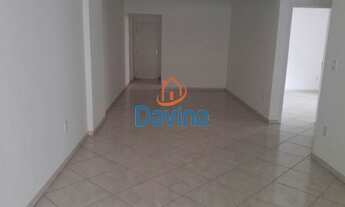 Imagem 4: APARTAMENTOS COM 199,84 DO MAR E DA FEIRINHA DA GUILHERMINA