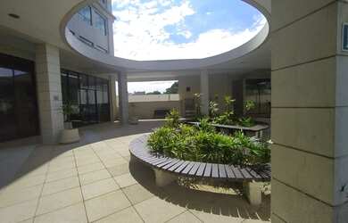 Imagem 5: Sala comercial para alugar, 42 m² por R$ 2.000/mês - Barra Funda - São Paulo/SP