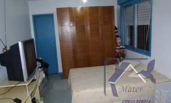 Imagem 6: APARTAMENTO 01 DORMITÓRIO, BAIRRO TRISTEZA, PORTO ALEGRE, RS