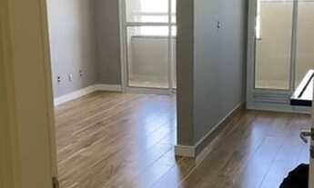 Imagem 2: Lindo Apartamento no House Premium em Sorocaba