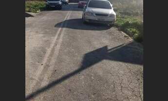 Imagem 4: TERRENO - CHÁCARA SANTA MARIA - SP