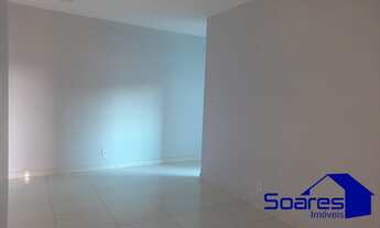 Imagem 3: BRASÍLIA - Apartamento Padrão - TAGUATINGA SUL (TAGUATINGA