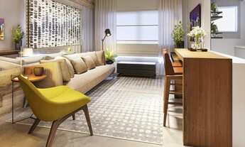 Imagem 5: Gramado - Apartamento Padrão - Carniel