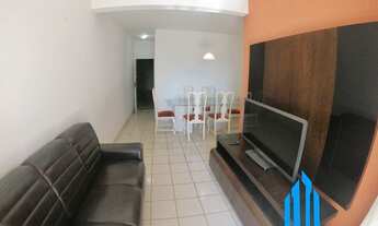 Imagem 5: GUARAPARI - Apartamento Padrão - PRAIA DO MORRO