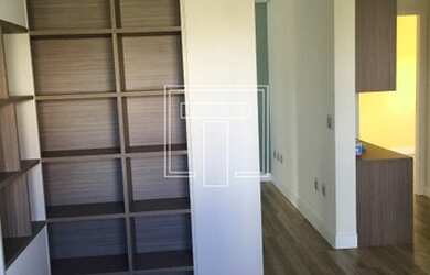 Imagem 4: Apartamento - Loteamento Residencial Vila Bella Dom Pedro - Campinas