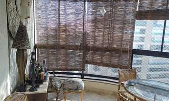 Imagem 4: São Paulo - Apartamento Padrão - SANTANA