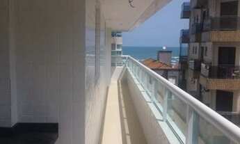 Imagem 6: Apartamento com 2 dorms, Aviação, Praia Grande - R$ 430 mil, Cod: 6173