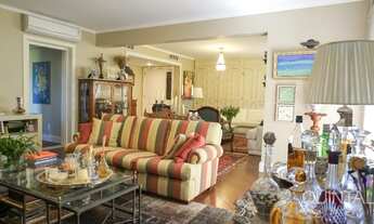 Imagem 4: Apartamento em Petrópolis