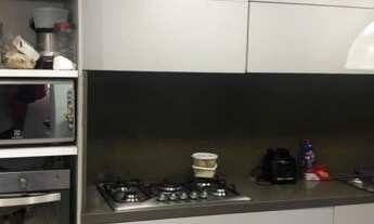 Imagem 2: Oportunidade de apartamento 3 suítes na ponta verde