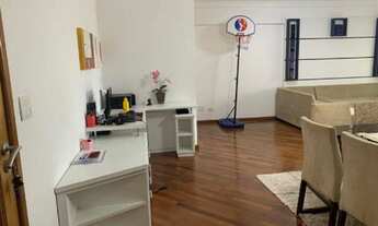 Imagem 5: São Caetano do Sul - Apartamento Padrão - Santa Paula