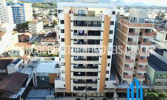 Imagem: Guarapari - Apartamento Padrão - Praia