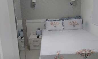 Imagem 6: Boa Viagem - 2 Quartos - 60mts - TH