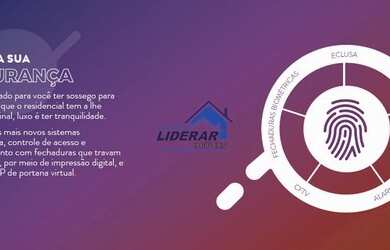 Imagem 5: Apartamento à venda, 2 quartos, 1 suíte, 2 vagas, Santo Agostinho - Belo Horizonte/MG