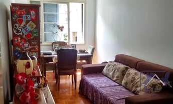 Imagem 5: Apartamento em Auxiliadora