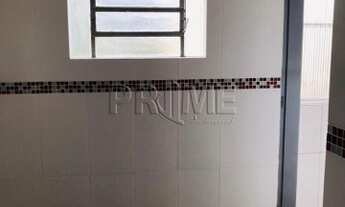 Imagem 6: PORTO ALEGRE - PARQUE DOS MAIAS - Oportunidade Única - APTO 2D - GARAGEM FECHADA