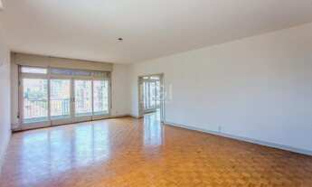 Imagem: Apartamento em Moinhos de Vento