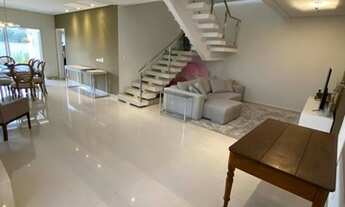 Imagem 5: CASA EM CONDOMÍNIO - RESIDENCIAL NEW VILLE - SP