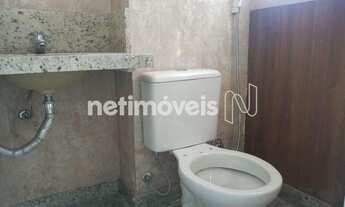 Imagem 5: Locação Sala Lourdes Belo Horizonte