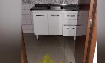 Imagem 2: Belo Horizonte - Apartamento Padrão - Goiania