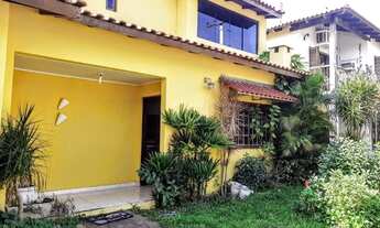 Imagem 3: Casa em Serraria