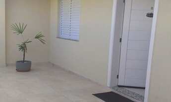 Imagem 2: SÃO PAULO - Apartamento Padrão - VILA GUILHERMINA