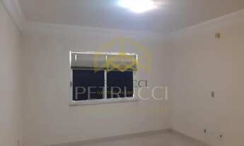 Imagem 6: Salão - Vila Itapura - Campinas