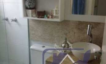 Imagem 5: Apartamento em Jardim Botânico