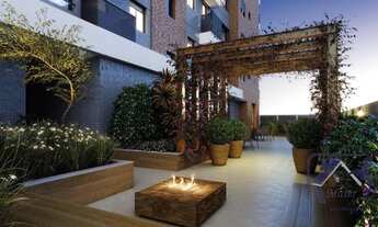 Imagem 4: Apartamento em Passo da Areia