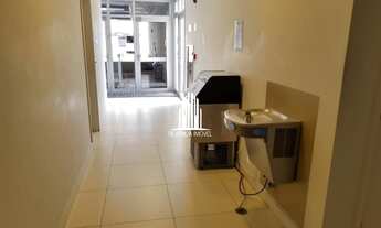 Imagem 3: Apartamento à venda na vila Olímpia