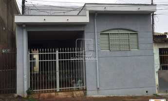 Imagem 3: Casa (casa de fundos) 2 dormitórios/suite, cozinha planejada