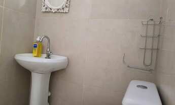 Imagem 5: Londrina - Loja/Salão - Sebastião de Melo César