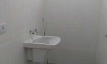 Imagem 6: APARTAMENTO - VILA NOVA CONCEIÇÃO - SP