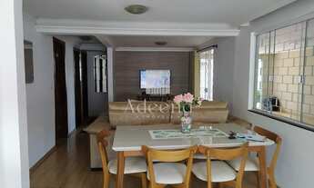 Imagem 4: EXCELENTE RESIDÊNCIA NO PARQUE VERDE- AMPLA- ESPAÇOSA- BEM LOCALIZADA