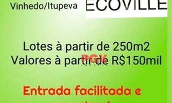 Imagem: PRÉ LANÇAMENTO