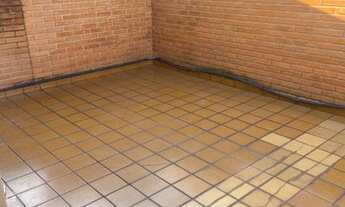 Imagem 2: Casa com 3 dormitórios à venda, 190 m² por R$ 730.000,00 - Vila Argos Nova - Jundiaí/SP