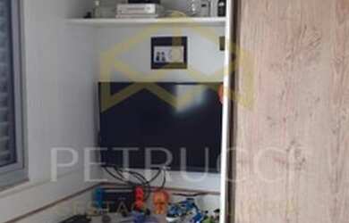 Imagem 5: Apartamento - Jardim Paulicéia - Campinas