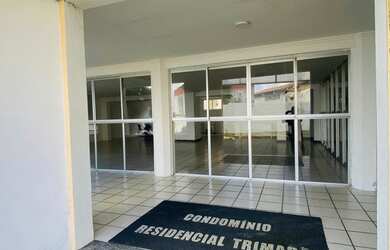 Imagem 8: Apartamento para venda tem 58 metros quadrados com 1 quarto em Amaralina - Salvador - BA