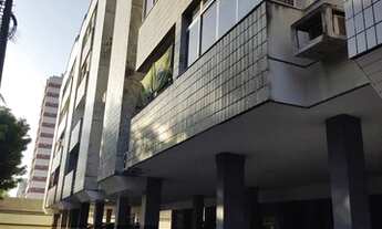 Imagem 2: R Andrade Furtado, 2105 AP. 301 Cocó