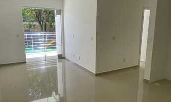 Imagem 5: APARTAMENTO para venda em INGLESES