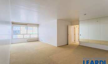 Imagem: APARTAMENTO - JARDIM PAULISTA - SP