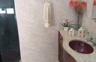 Imagem 3: Casa Duplex com 5 dormitórios à venda, 371 m² por R$ 1.200.000 - Freguesia (Jacarepaguá)