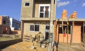 Imagem 2: Casa em Aberta dos Morros