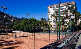Imagem 3: TERRENO ALTO PADRÃO - GRANJA BRASIL